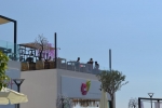 Sunny Sunday at Publicity Byblos, Part 2 of 2
